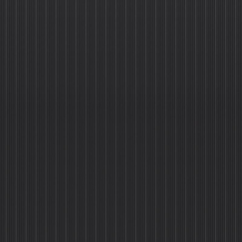 Pisos-y-Muros-Panel-Decorativo-Intensity-Black-122x2850x12-mm