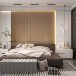 Pisos-y-Muros-Panel-Decorativo-Intensity-Brown-Rustic-167x2850x9-mm