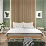 Pisos-y-Muros-Panel-Decorativo-Intensity-Acoustic-Beige-285x2400x21-mm