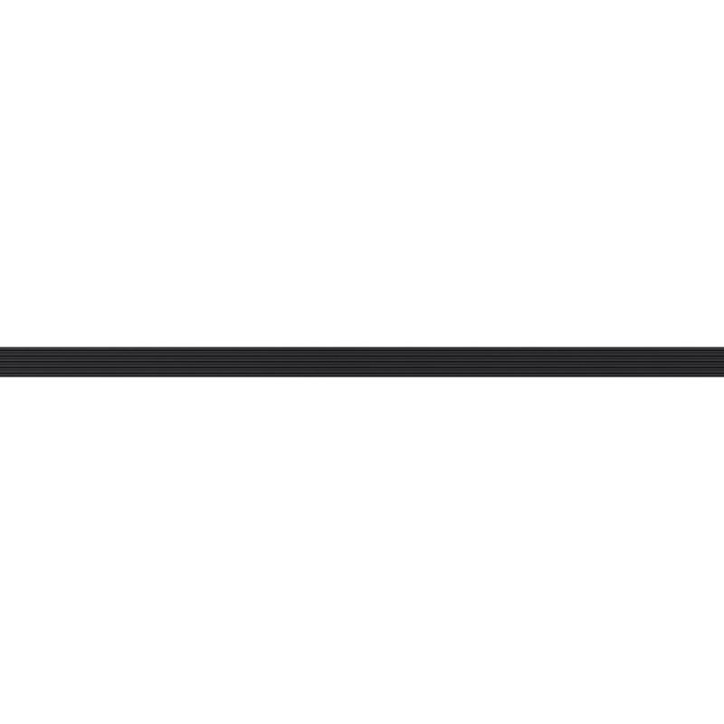 Pisos-y-Muros-Panel-Decorativo-Intensity-Black-122x2850x12-mm