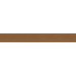 Pisos-y-Muros-Panel-Decorativo-Intensity-Acoustic-Beige-285x2400x21-mm