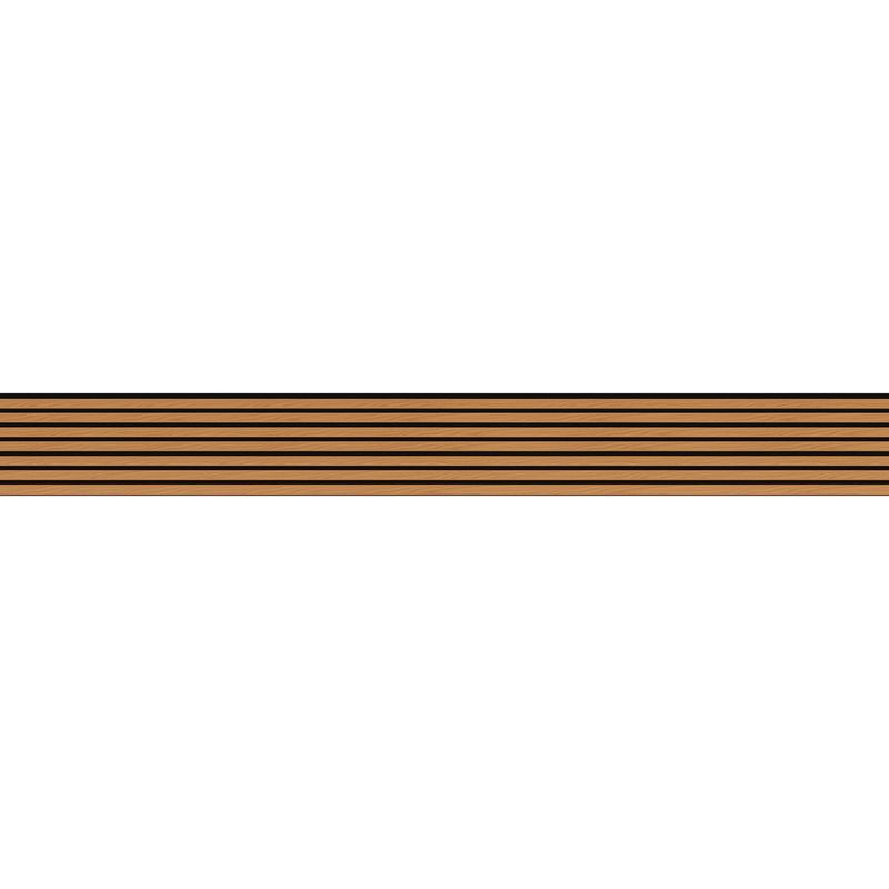 Pisos-y-Muros-Panel-Decorativo-Intensity-Acoustic-Beige-285x2400x21-mm