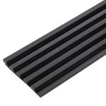 Pisos-y-Muros-Panel-Decorativo-Intensity-Black-122x2850x12-mm