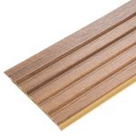 Pisos-y-Muros-Panel-Decorativo-Intensity-Brown-Rustic-167x2850x9-mm