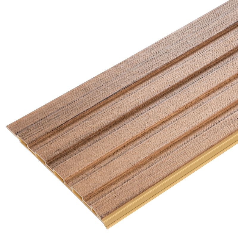 Pisos-y-Muros-Panel-Decorativo-Intensity-Brown-Rustic-167x2850x9-mm