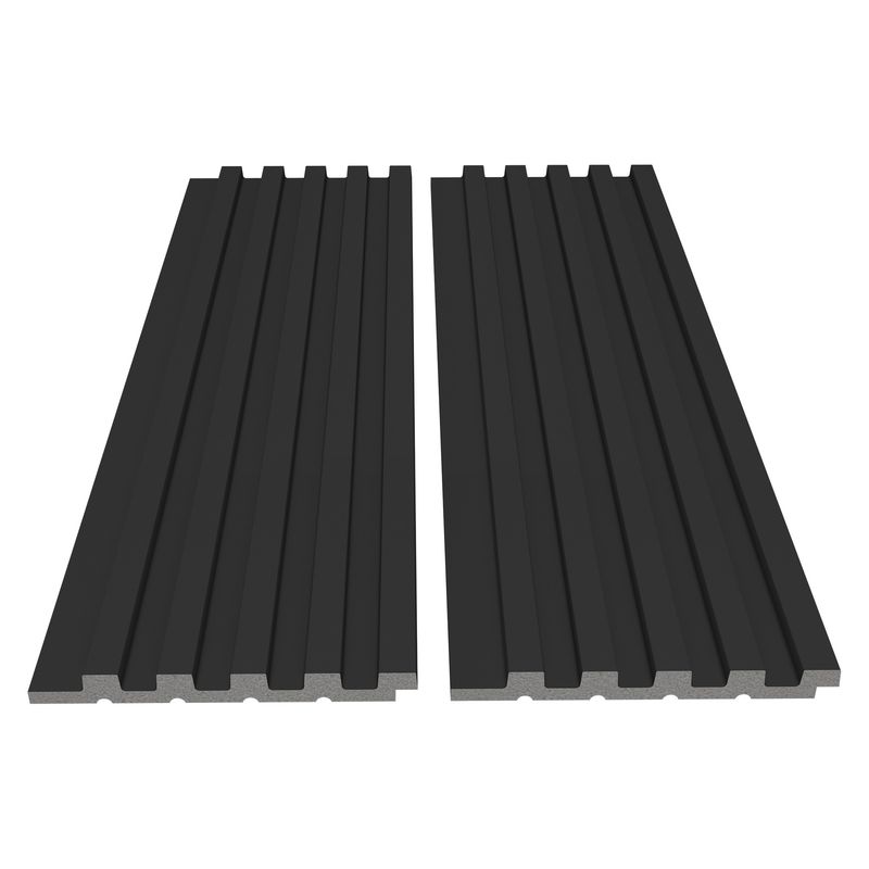 Pisos-y-Muros-Panel-Decorativo-Intensity-Black-122x2850x12-mm