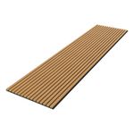 Pisos-y-Muros-Panel-Decorativo-Intensity-Acoustic-Beige-285x2400x21-mm
