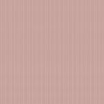 Pisos-y-Muros-Panel-Decorativo-Energy-Pinky-Daysi-18x121x2800-mm