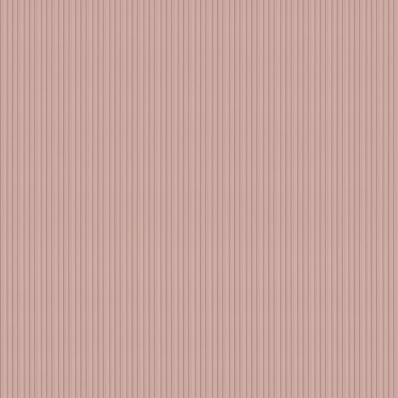 Pisos-y-Muros-Panel-Decorativo-Energy-Pinky-Daysi-18x121x2800-mm