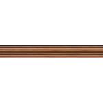 Pisos-y-Muros-Panel-Decorativo-Intensity-Acoustic-Cafe-285x2400x21-mm