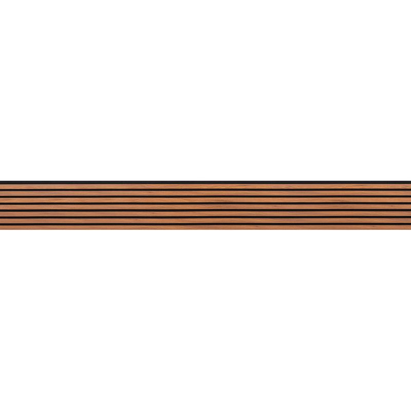 Pisos-y-Muros-Panel-Decorativo-Intensity-Acoustic-Cafe-285x2400x21-mm