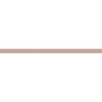 Pisos-y-Muros-Panel-Decorativo-Energy-Pinky-Daysi-18x121x2800-mm