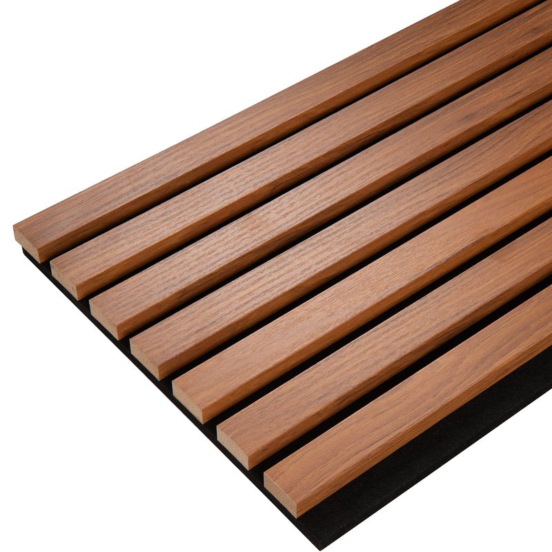Pisos-y-Muros-Panel-Decorativo-Intensity-Acoustic-Cafe-285x2400x21-mm
