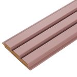Pisos-y-Muros-Panel-Decorativo-Energy-Pinky-Daysi-18x121x2800-mm