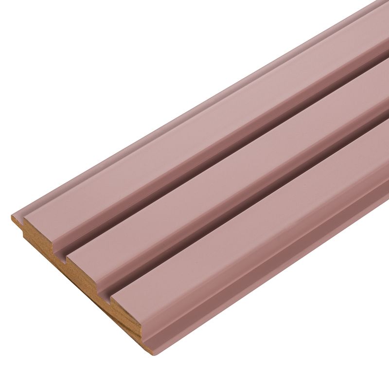 Pisos-y-Muros-Panel-Decorativo-Energy-Pinky-Daysi-18x121x2800-mm