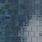 Pisos-y-Muros-Porcelanato-Artisan-Blue-Brillante-10x10-cm