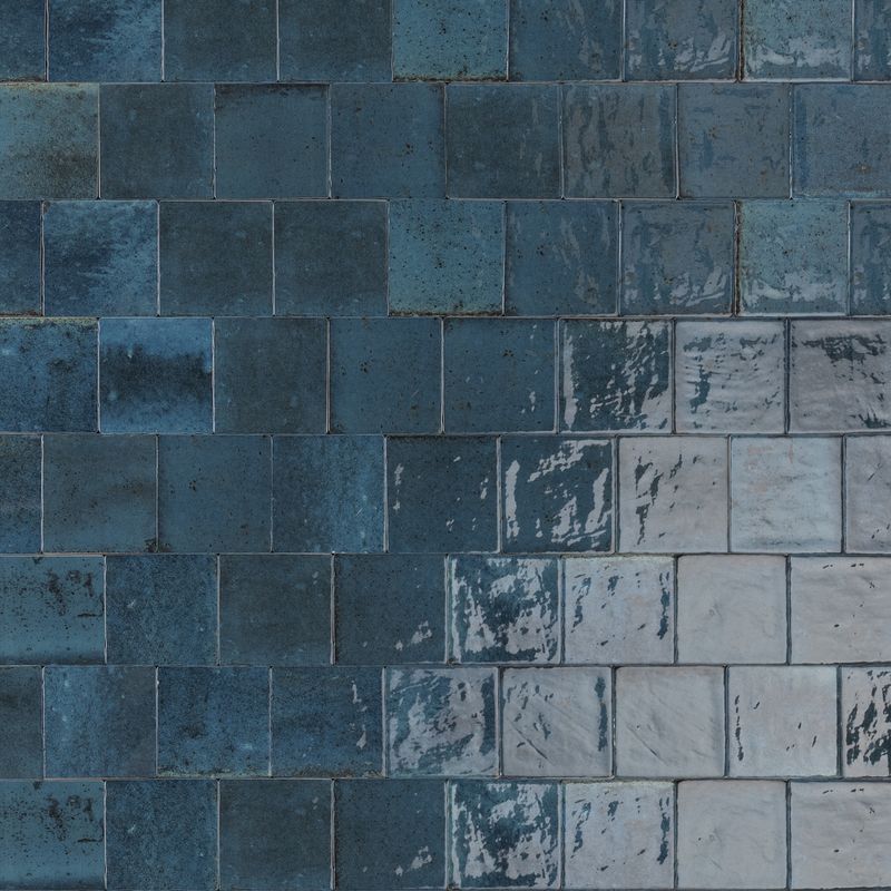 Pisos-y-Muros-Porcelanato-Artisan-Blue-Brillante-10x10-cm