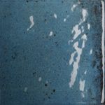 Pisos-y-Muros-Porcelanato-Artisan-Blue-Brillante-10x10-cm