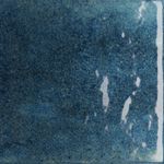 Pisos-y-Muros-Porcelanato-Artisan-Blue-Brillante-10x10-cm