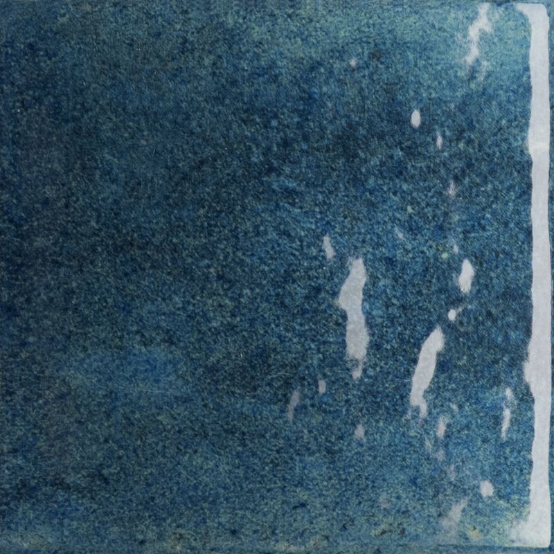 Pisos-y-Muros-Porcelanato-Artisan-Blue-Brillante-10x10-cm