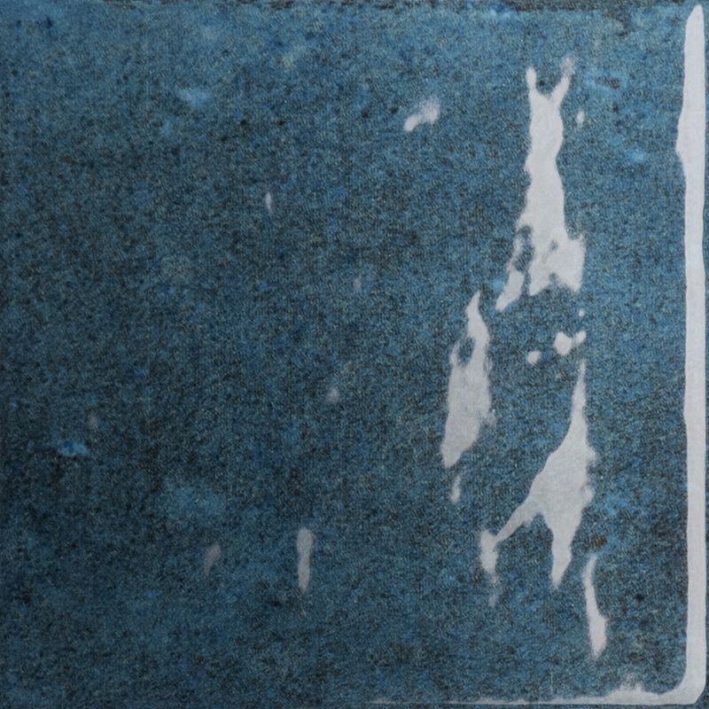Pisos-y-Muros-Porcelanato-Artisan-Blue-Brillante-10x10-cm