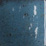 Pisos-y-Muros-Porcelanato-Artisan-Blue-Brillante-10x10-cm