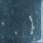 Pisos-y-Muros-Porcelanato-Artisan-Blue-Brillante-10x10-cm