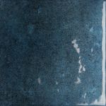 Pisos-y-Muros-Porcelanato-Artisan-Blue-Brillante-10x10-cm