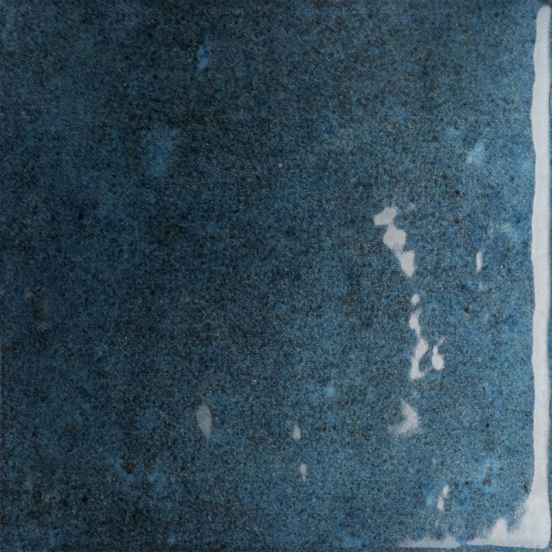 Pisos-y-Muros-Porcelanato-Artisan-Blue-Brillante-10x10-cm