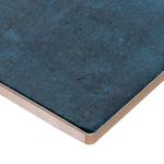 Pisos-y-Muros-Porcelanato-Artisan-Blue-Brillante-10x10-cm