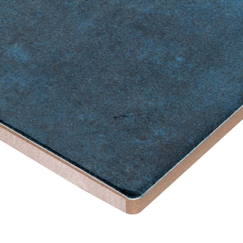Pisos-y-Muros-Porcelanato-Artisan-Blue-Brillante-10x10-cm