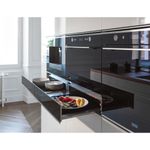 Cocina-Calientaplatos-Mythos-14-Inox