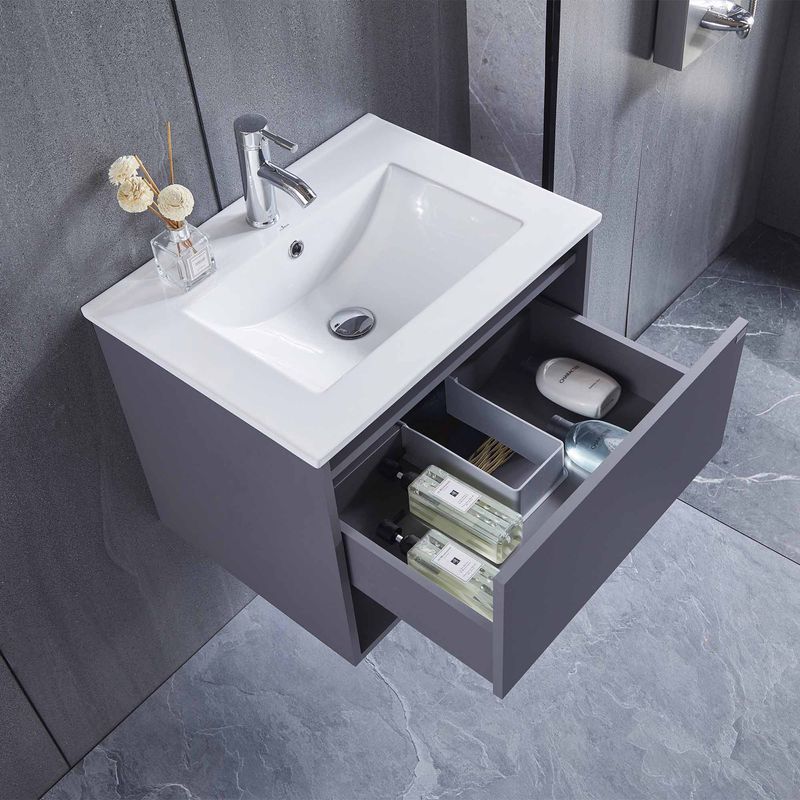 Baños-Mueble-de-Baño-Queen-1-Cajon-y-Repisa-Silver-Grey-700-mm-con-Lavamanos