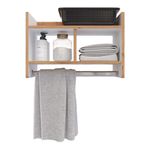 Baños-Mueble-de-Baño-City-Nutwood-con-Lavamanos-Blanco-800-mm