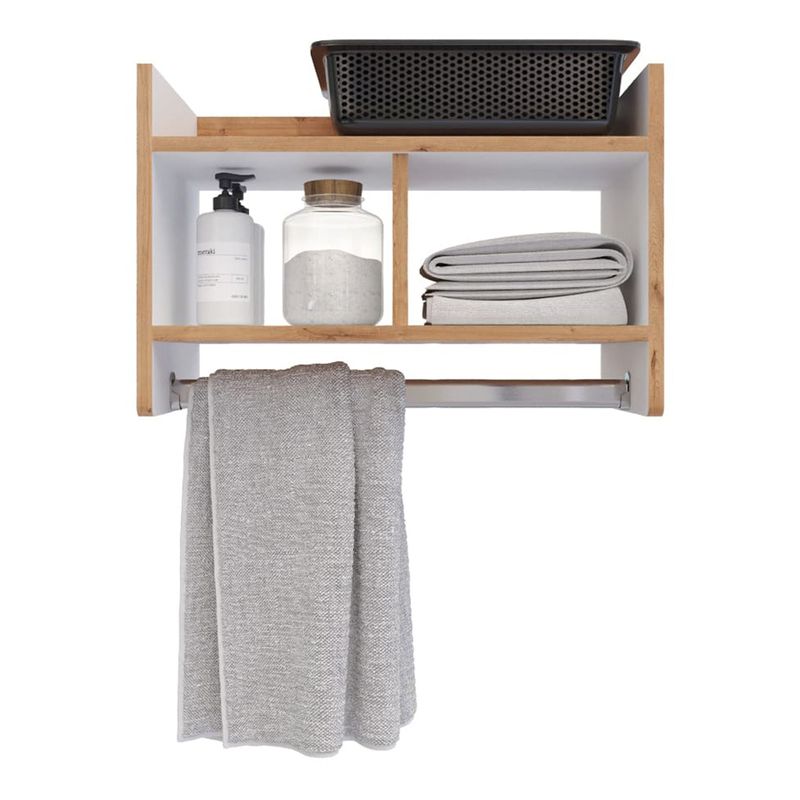 Baños-Mueble-de-Baño-City-Nutwood-con-Lavamanos-Blanco-800-mm