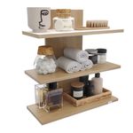 Baños-Mueble-de-Baño-City-Nutwood-con-Lavamanos-Blanco-1100-mm