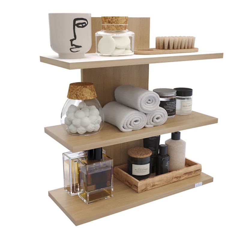 Baños-Mueble-de-Baño-City-Nutwood-con-Lavamanos-Blanco-1100-mm
