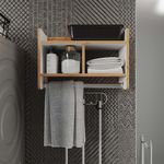 Baños-Mueble-de-Baño-City-Nutwood-con-Lavamanos-Blanco-800-mm