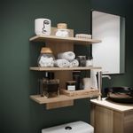 Baños-Mueble-de-Baño-City-Nutwood-con-Lavamanos-Blanco-1100-mm