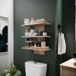 Baños-Mueble-de-Baño-City-Nutwood-con-Lavamanos-Blanco-1100-mm