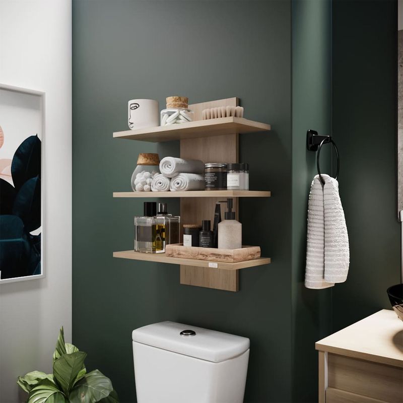 Baños-Mueble-de-Baño-City-Nutwood-con-Lavamanos-Blanco-1100-mm