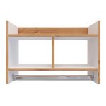 Baños-Mueble-de-Baño-City-Nutwood-con-Lavamanos-Blanco-800-mm