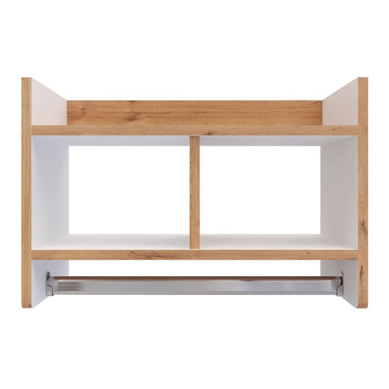 Baños-Mueble-de-Baño-City-Nutwood-con-Lavamanos-Blanco-800-mm