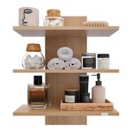 Baños-Mueble-de-Baño-City-Nutwood-con-Lavamanos-Blanco-1100-mm
