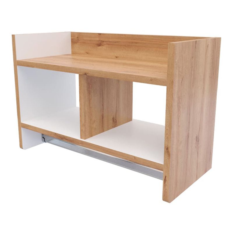 Baños-Mueble-de-Baño-City-Nutwood-con-Lavamanos-Blanco-800-mm