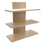 Baños-Mueble-de-Baño-City-Nutwood-con-Lavamanos-Blanco-1100-mm