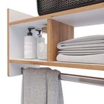 Baños-Mueble-de-Baño-City-Nutwood-con-Lavamanos-Blanco-800-mm