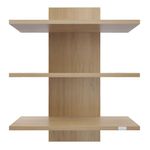 Baños-Mueble-de-Baño-City-Nutwood-con-Lavamanos-Blanco-1100-mm