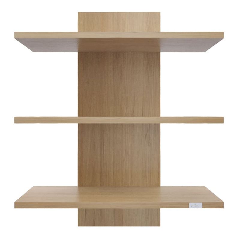 Baños-Mueble-de-Baño-City-Nutwood-con-Lavamanos-Blanco-1100-mm