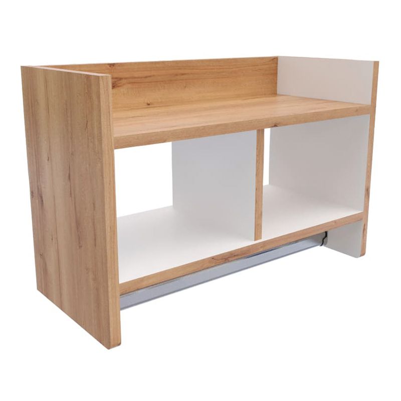 Baños-Mueble-de-Baño-City-Nutwood-con-Lavamanos-Blanco-800-mm